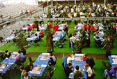 French chess chiampionship